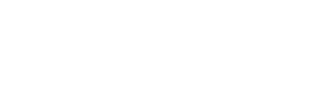 Institut Samba