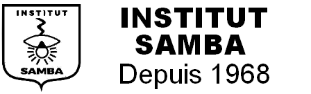 Institut Samba